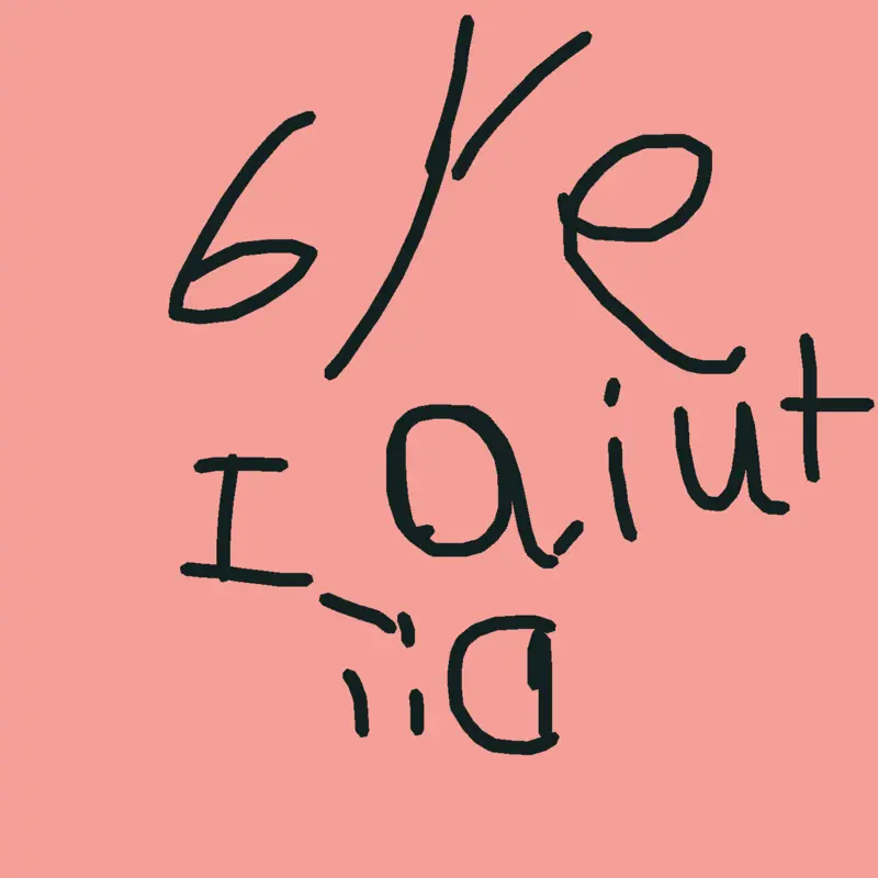 Game by @Avalana12456268