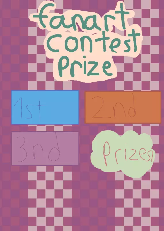Game by @valleycakes_2559