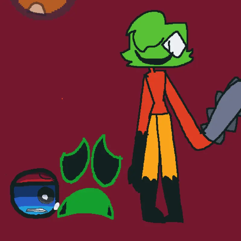 Game by @-beta-mansei