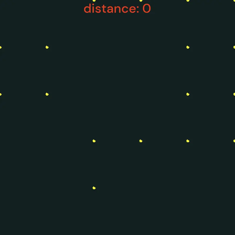 Game by @nooblious