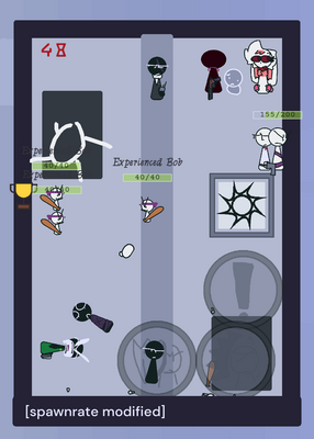 snapshot