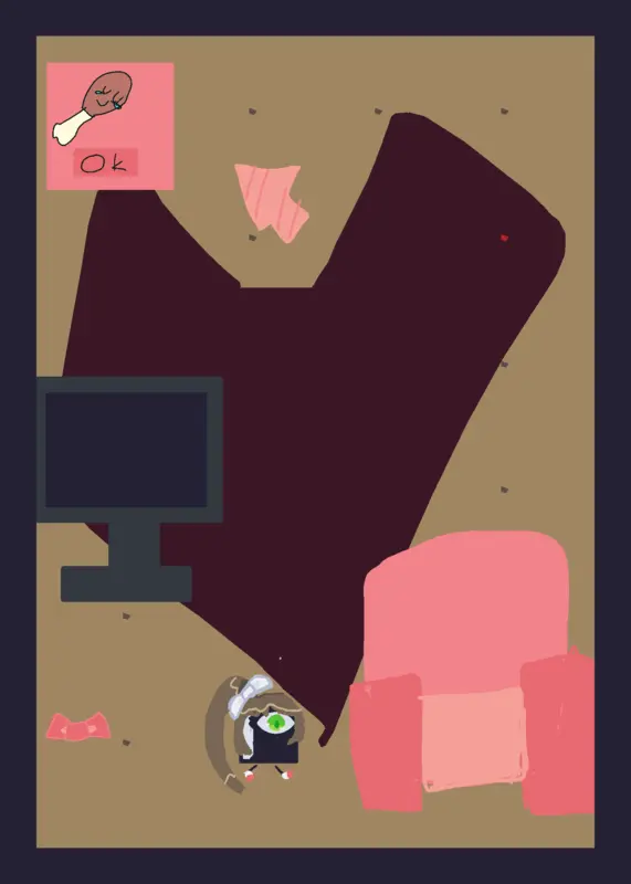 Game by @happy_roblox