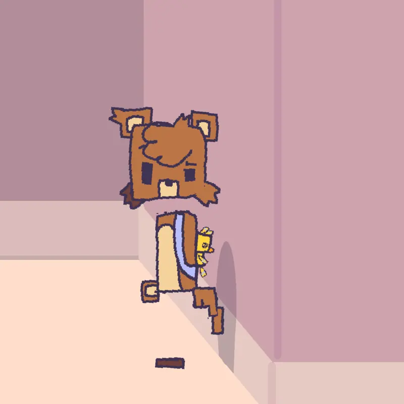 Game by @--catzworld--2