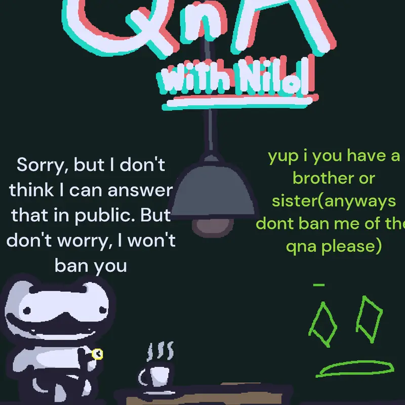 Game by @NiLoL45y_Official