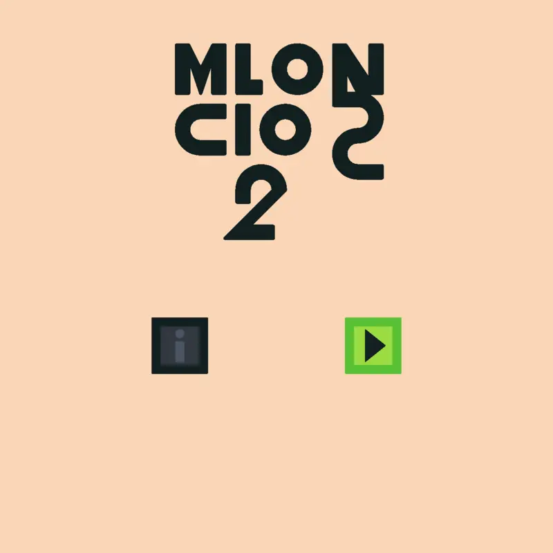 Game by @Alejandro1241
