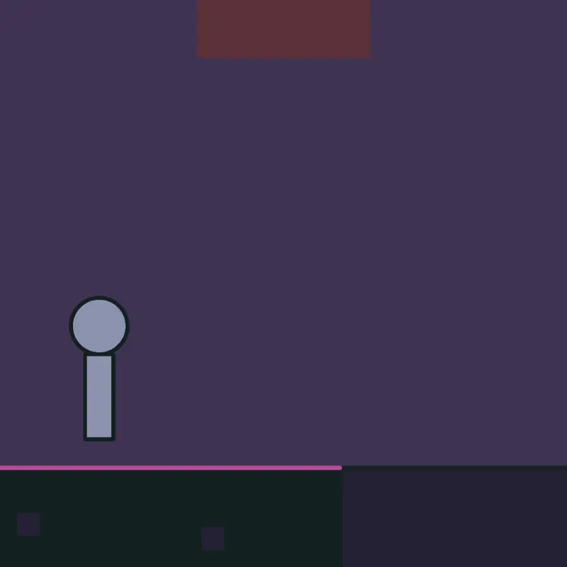 Game by @ogodbey