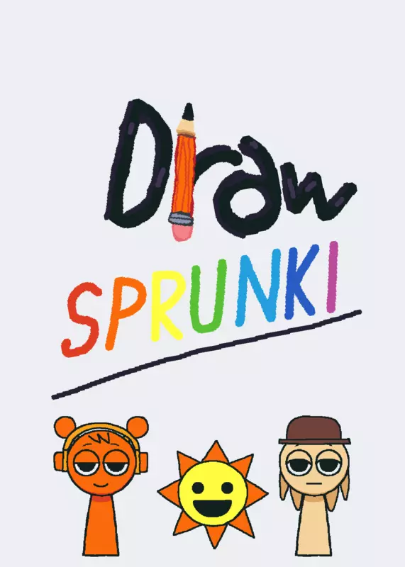 Game by @SPRUNK_OFFICIAL
