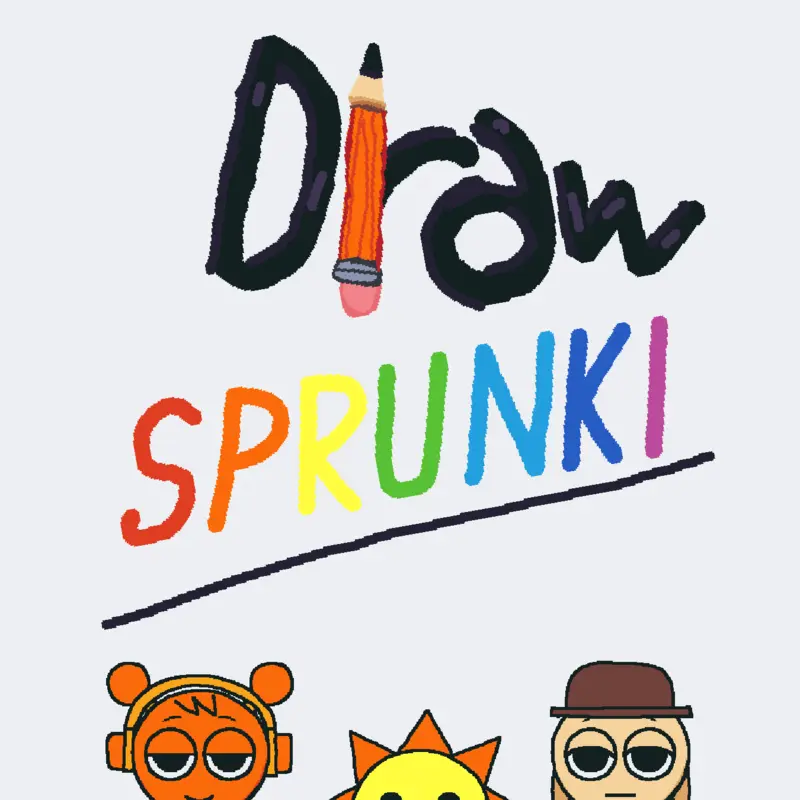 Game by @SPRUNK_OFFICIAL