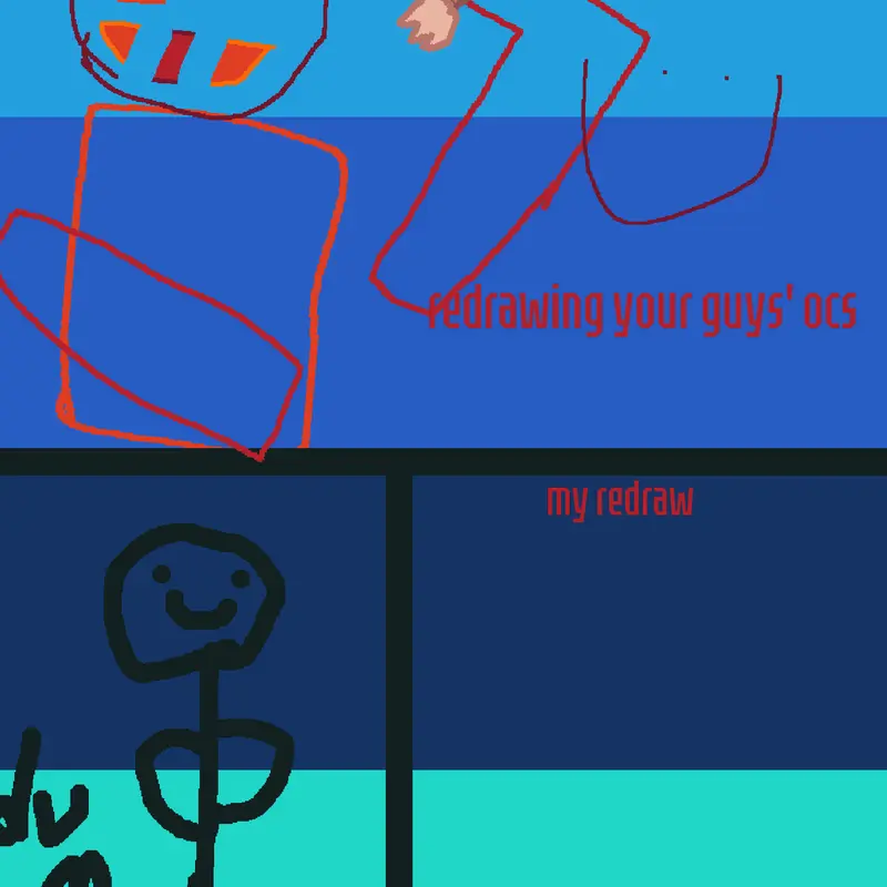 Game by @N_1