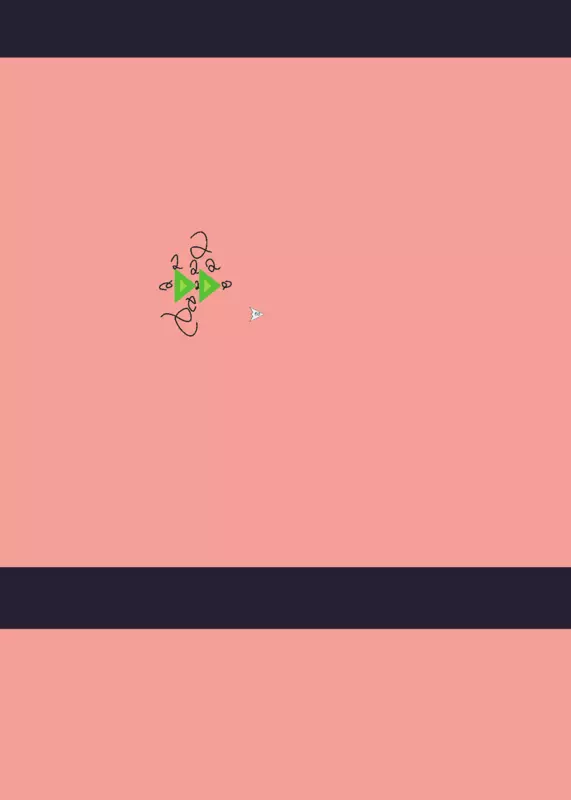 Game by @luigi097