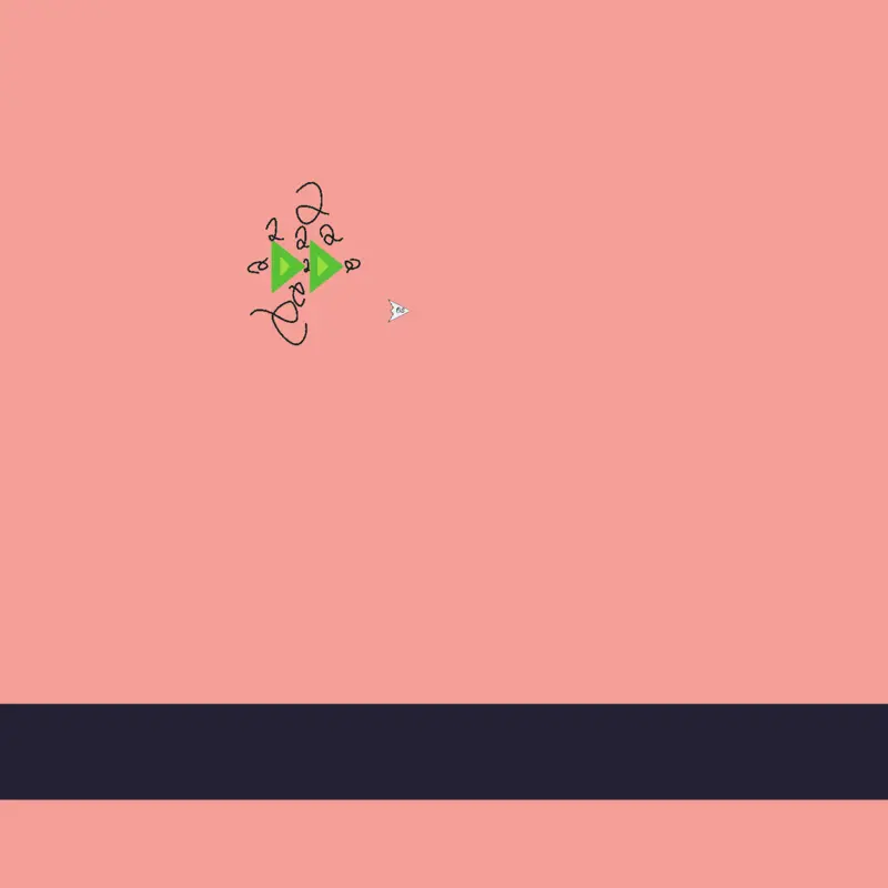 Game by @segundavitimahackeada