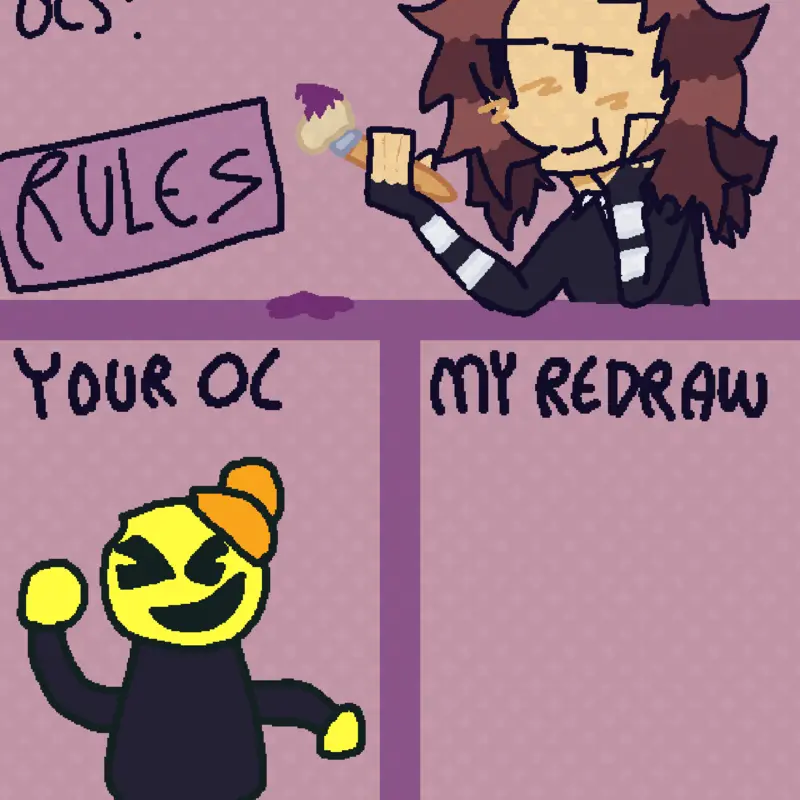 Game by @PABLO_IRL_FROM_UNI