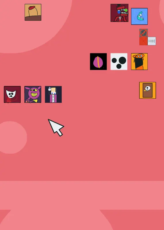 Game by @cool_cat103