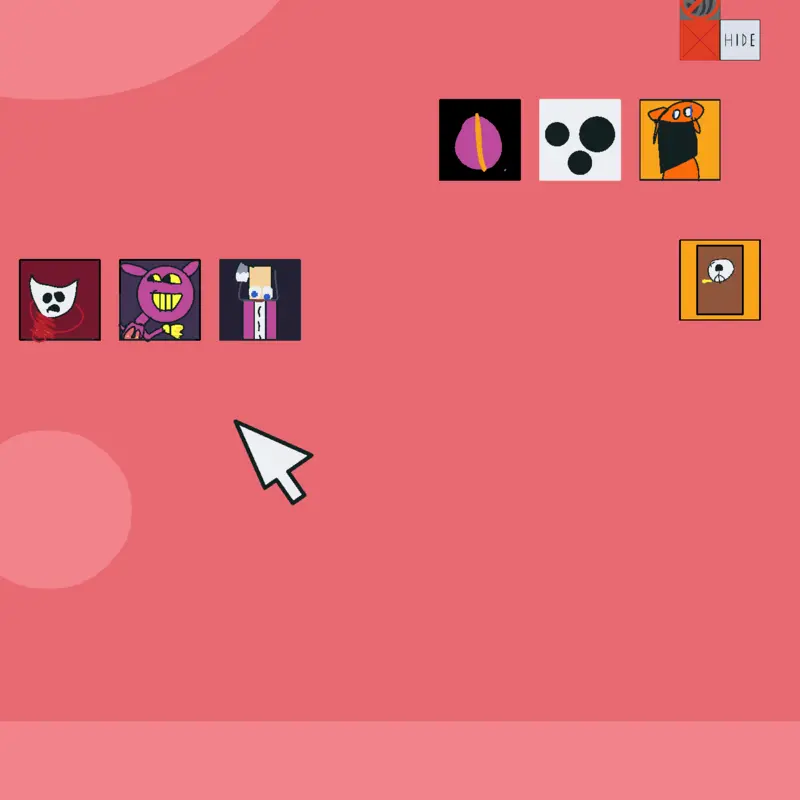 Game by @cool_cat103