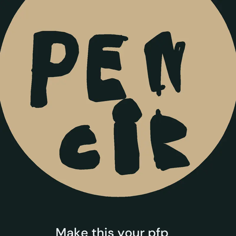 Game by @pencik_saved