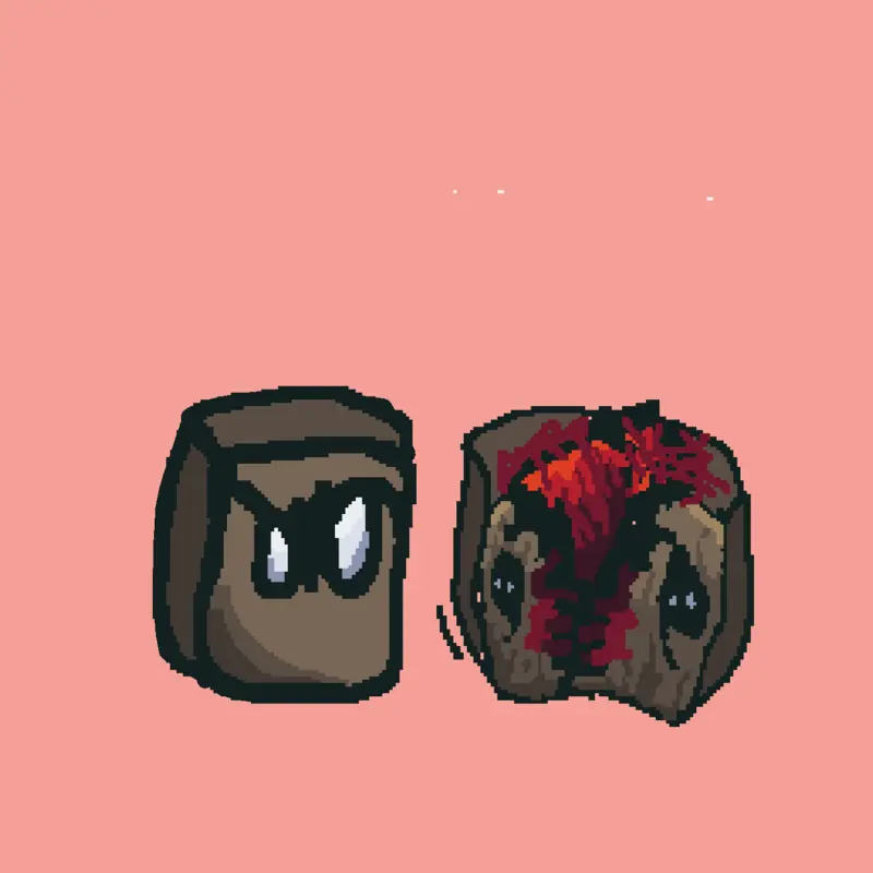 Game by @suppie