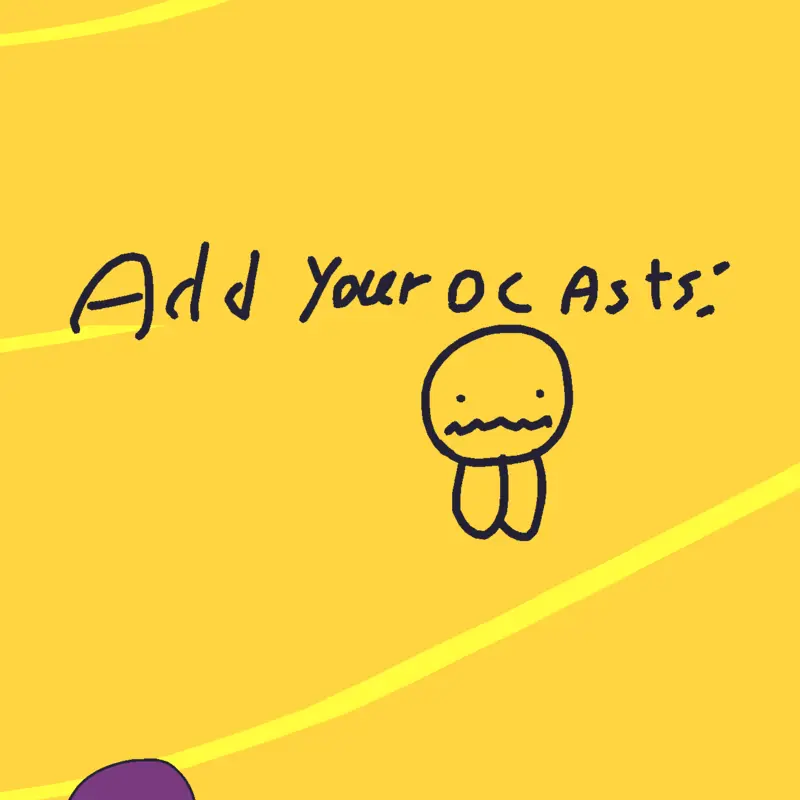 Game by @yui117_kiwi