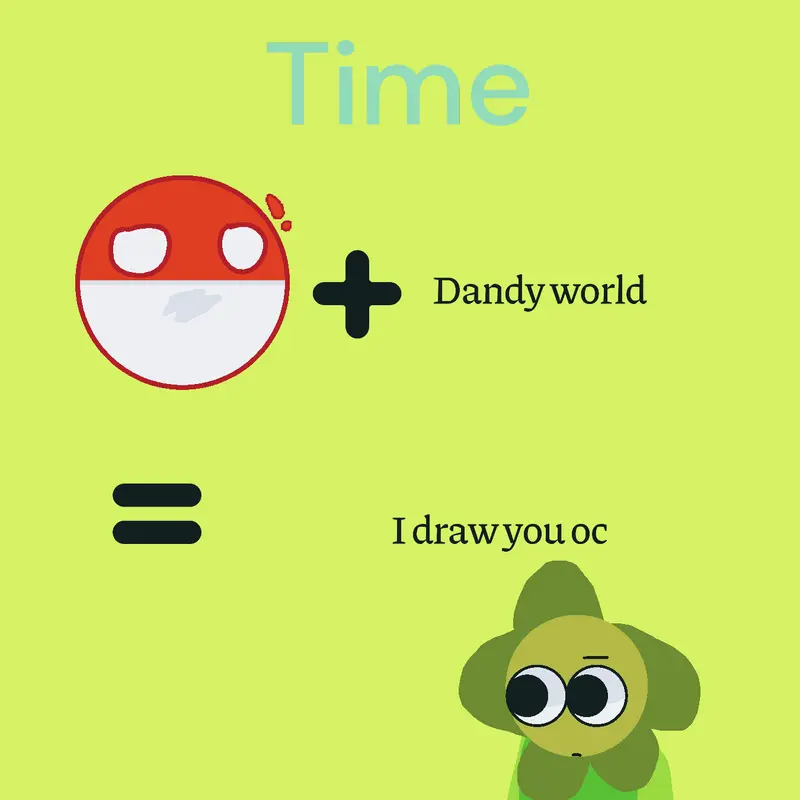Game by @kittenkittenwithheart