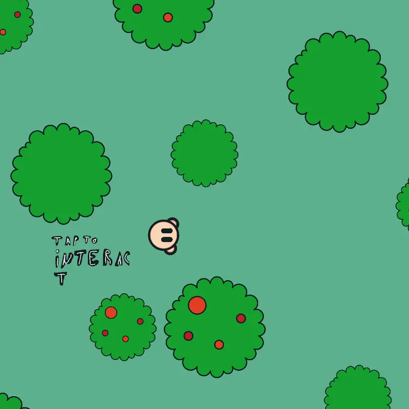 Game by @Mateomaker444