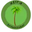 alzidan avatar