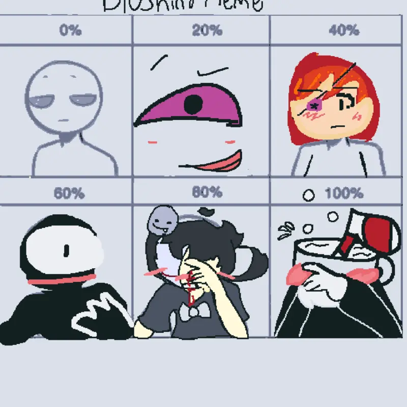Game by @BabyKicker9000