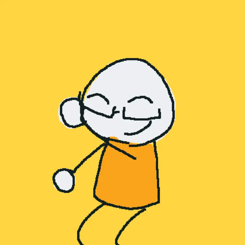 Game by @orangejuicecool