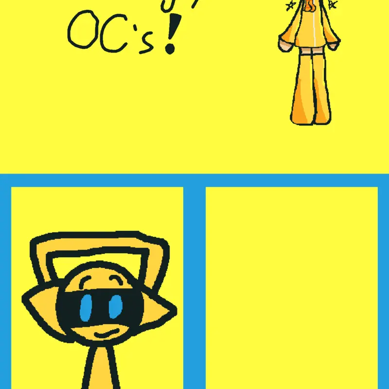 Game by @Rojan0908_2