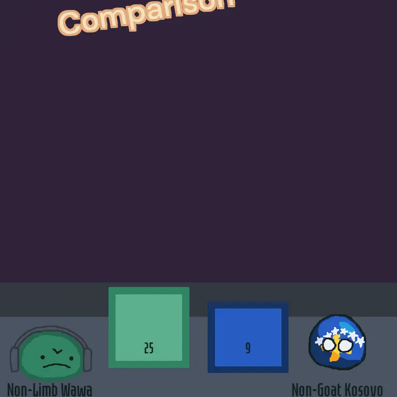 Game by @iloggedoutinthisacc