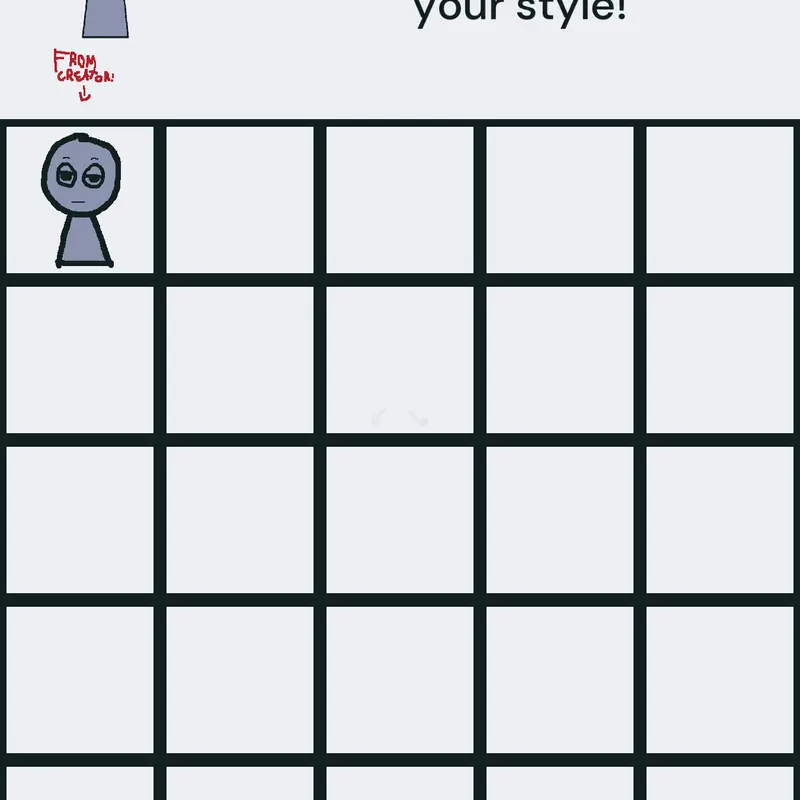Game by @NunoMacario