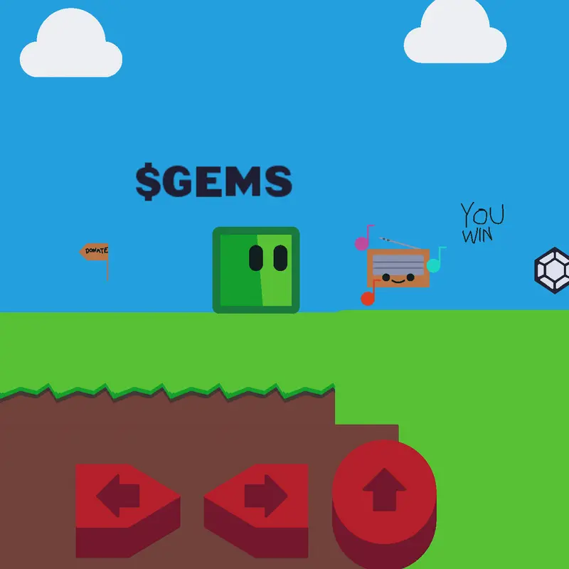 Game by @prade371