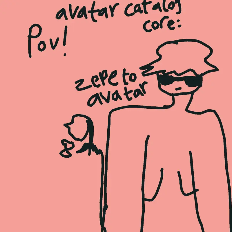 Game by @SILLY_CRONG