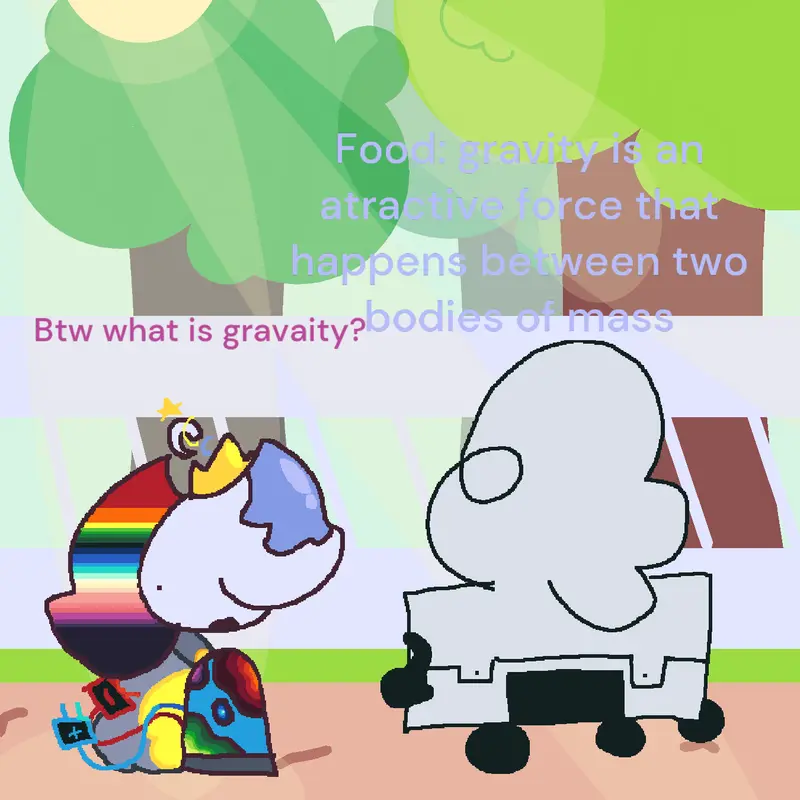 Game by @Shadow_blox