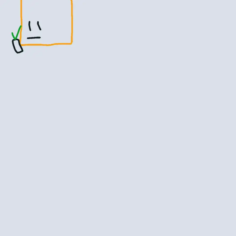 Game by @randompersononthisapp