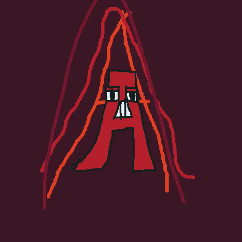 Game by @subwa
