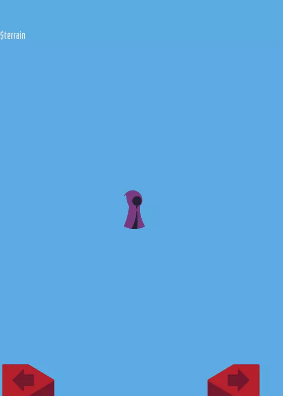 Game by @Microsoft_anti-block