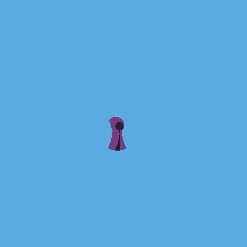 Game by @Microsoft_anti-block