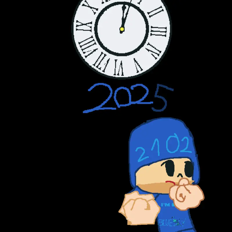 Game by @exeexeexeexe