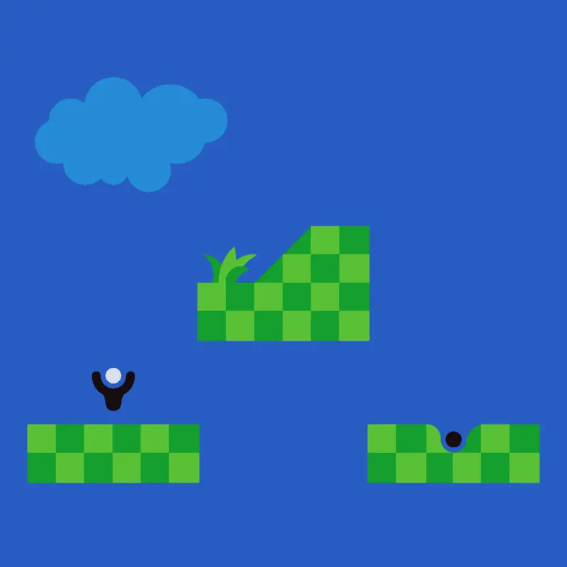 Game by @Nonamed2