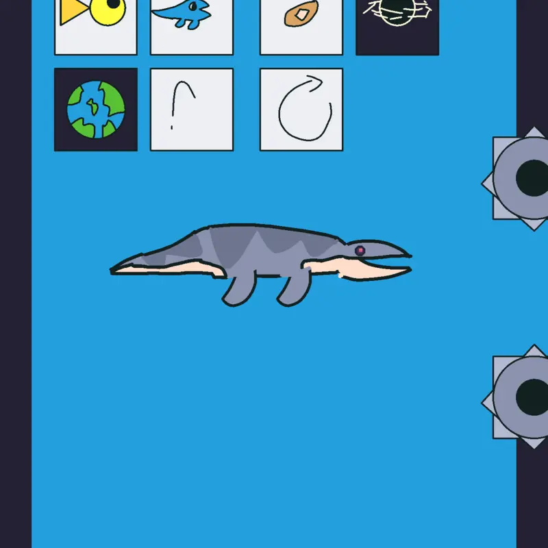 Game by @Ecen123
