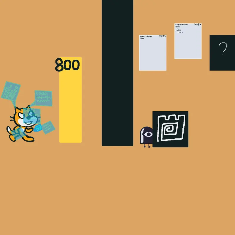 Game by @torben_fake_viet_nam