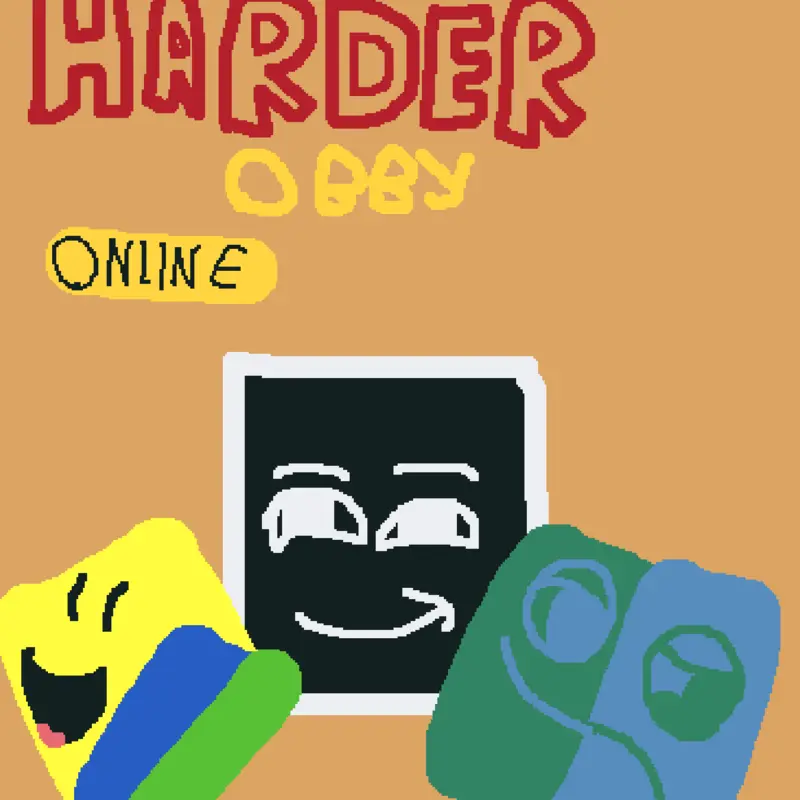 Game by @muriloluis_03