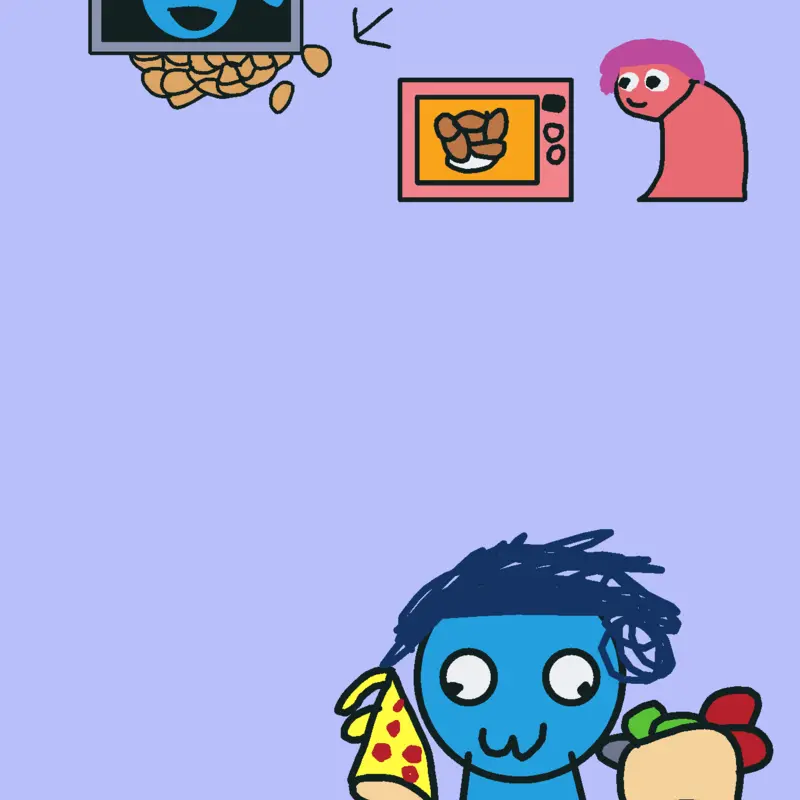 Game by @sonictime