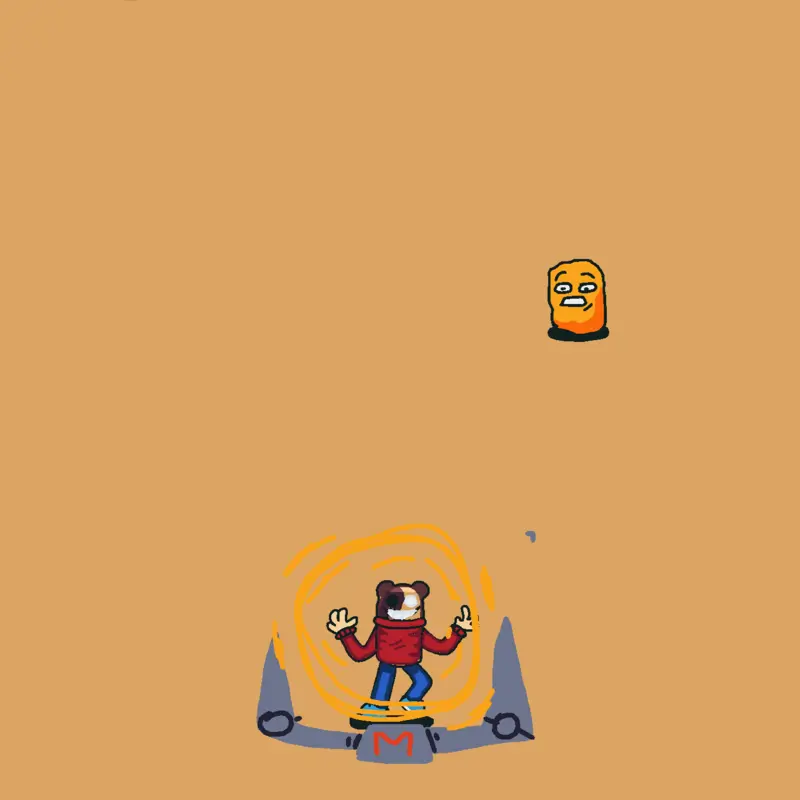 Game by @catnap08888