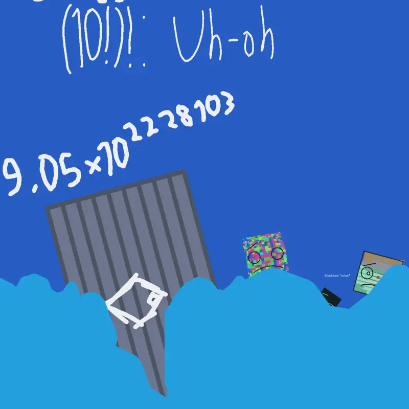 Game by @NewPlayer12345