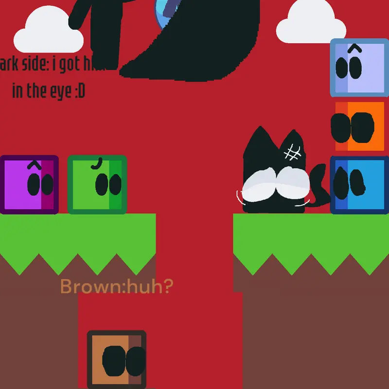 Game by @The_creepypasta_one