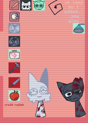 snapshot