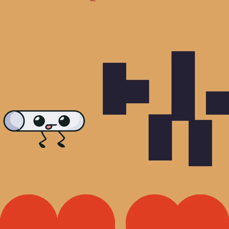 Game by @jax_the_jokster