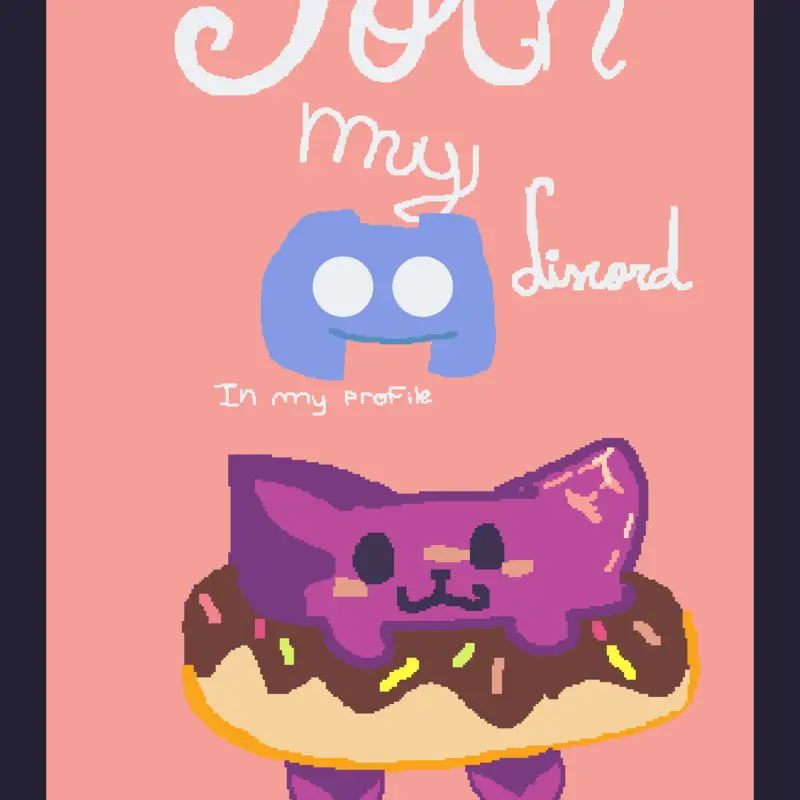 Game by @Naox