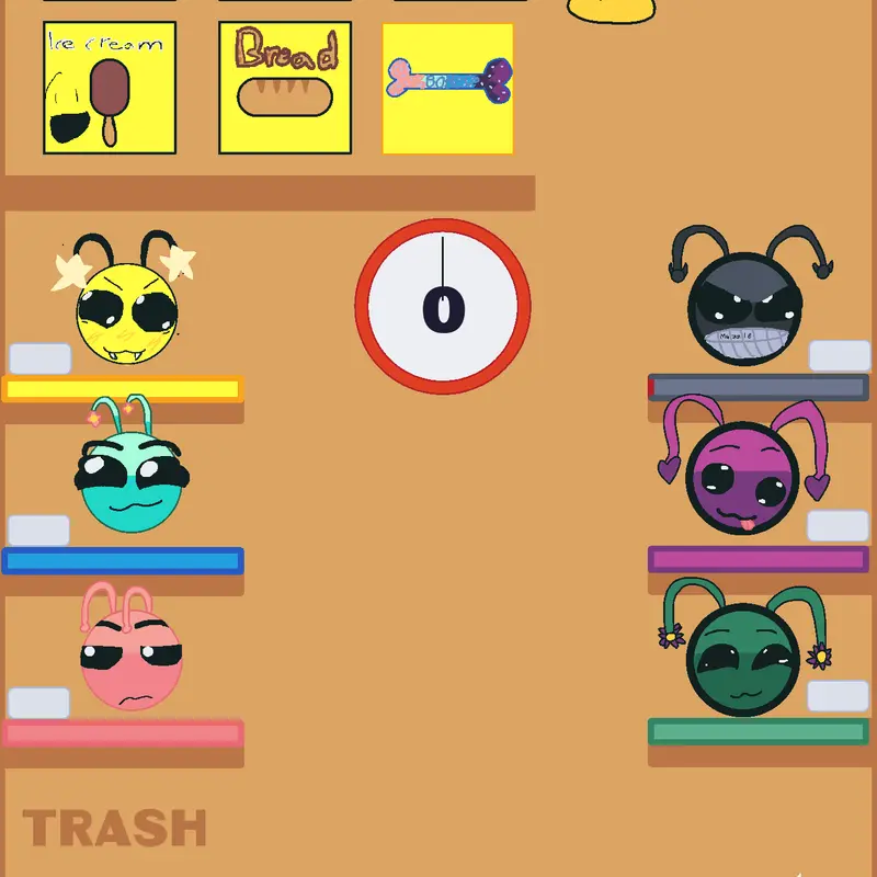 Game by @sillygooberthateatstoes