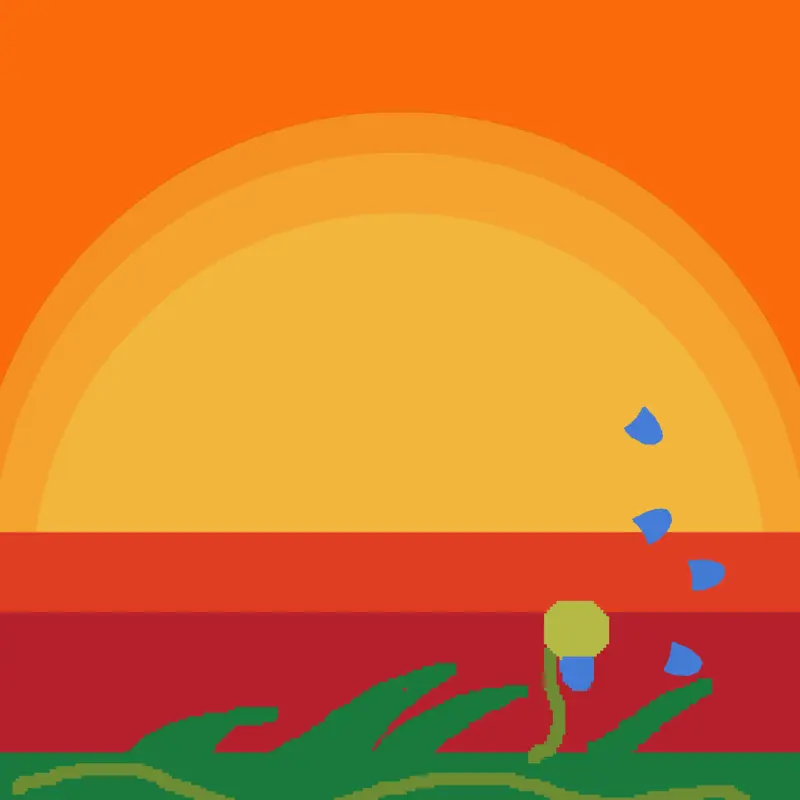 Game by @ory_the_orange